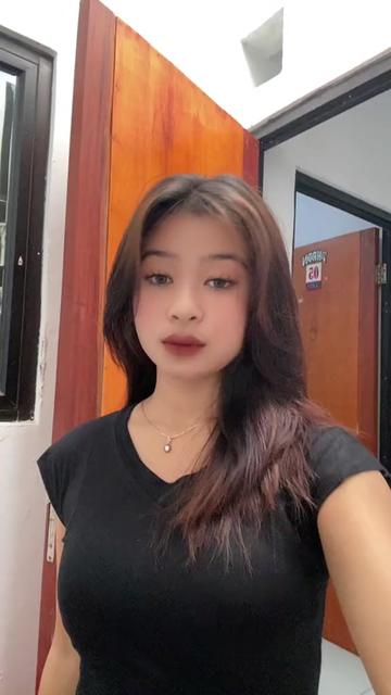 @by.septaniaa