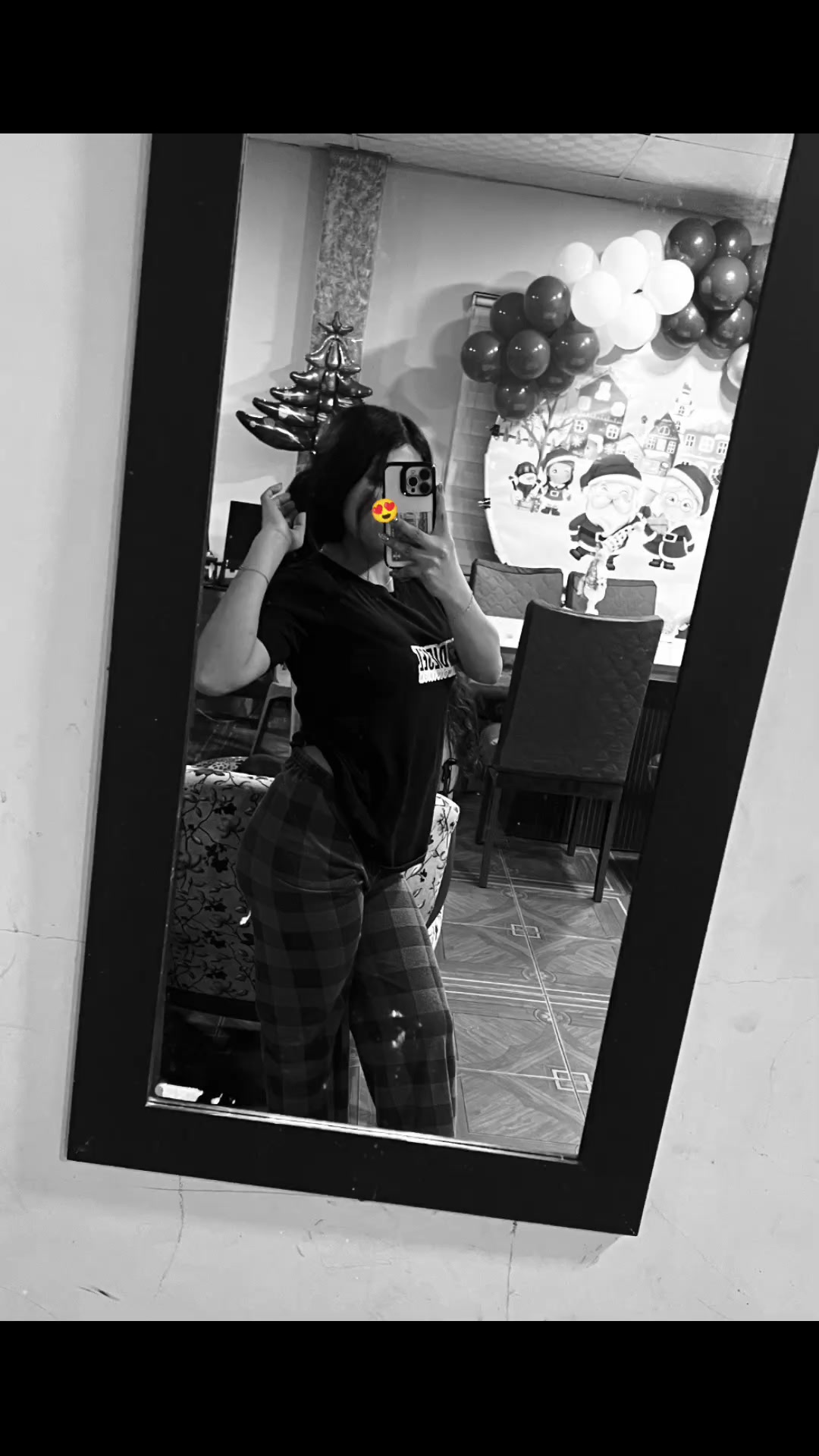 @Abyy✨