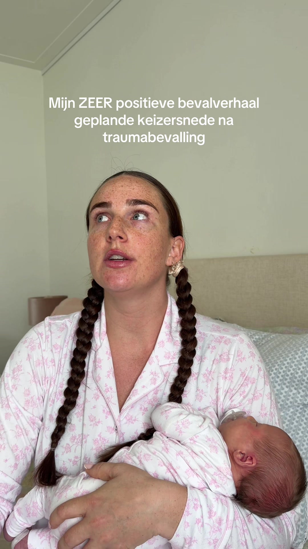 @Isa Sitskoorn