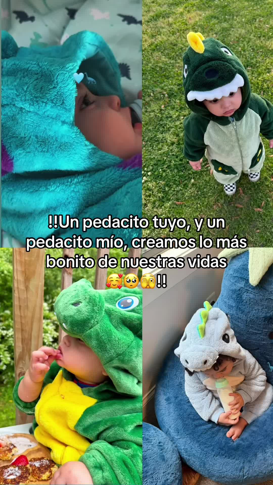 @rolitas502🇬🇹