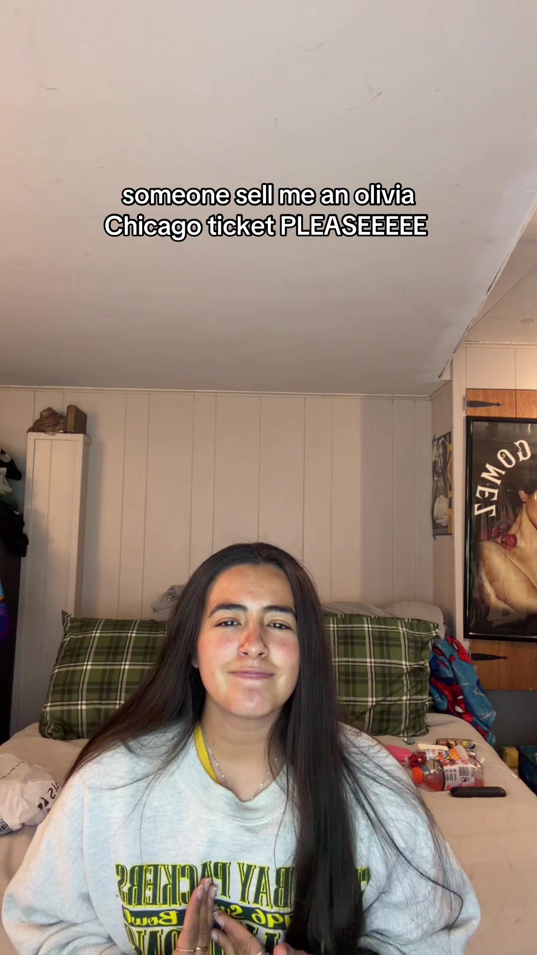 @Angelina™️