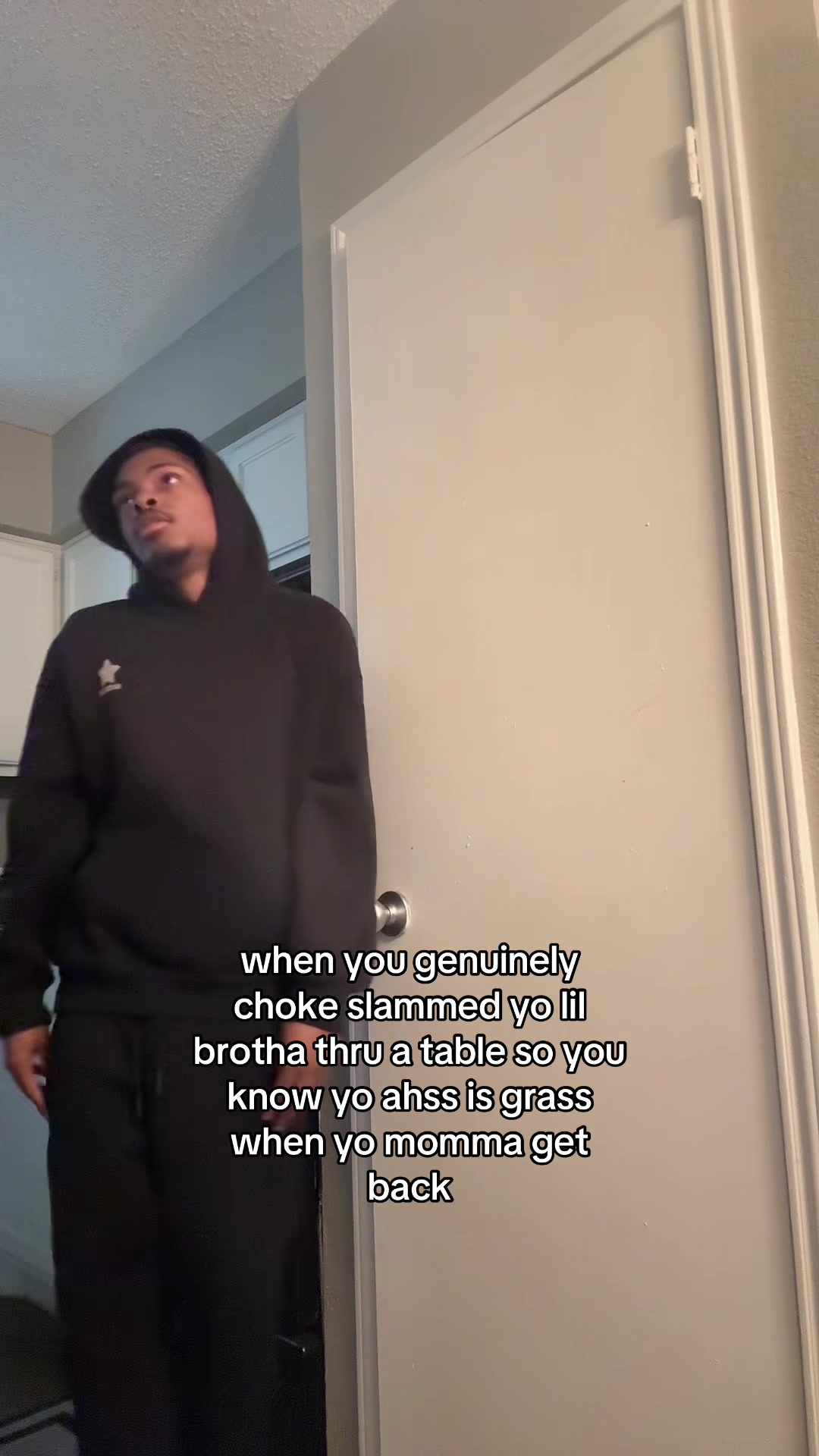 @1kdeee