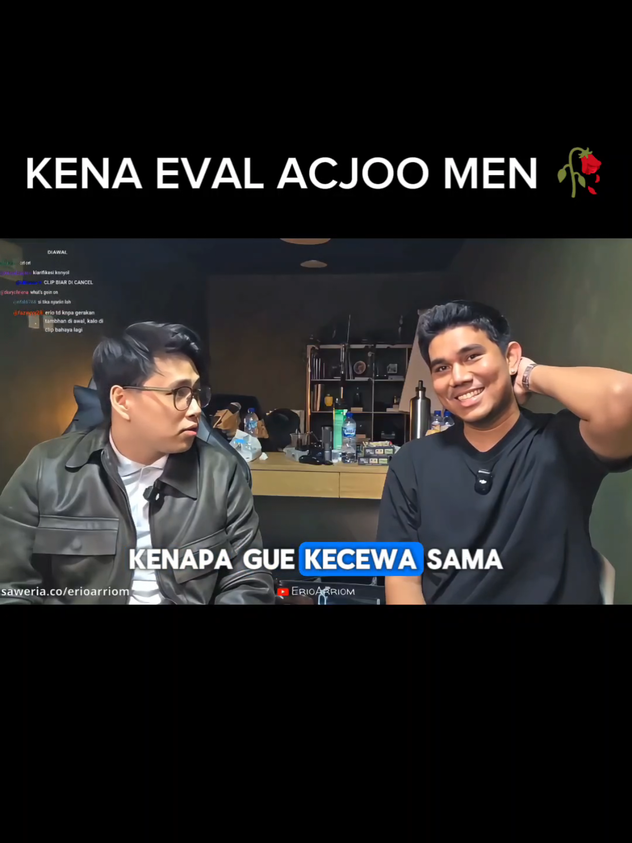 @erioclips