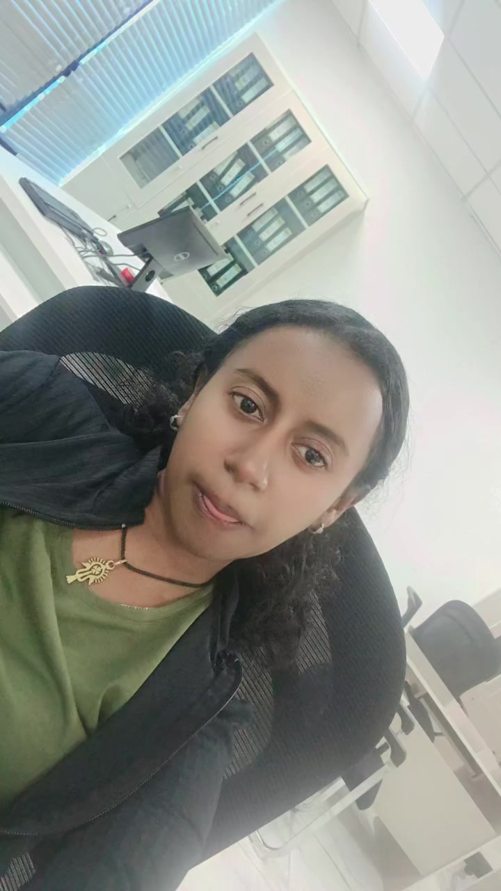 @y_o_r_d_i19❤️&zwj;🔥