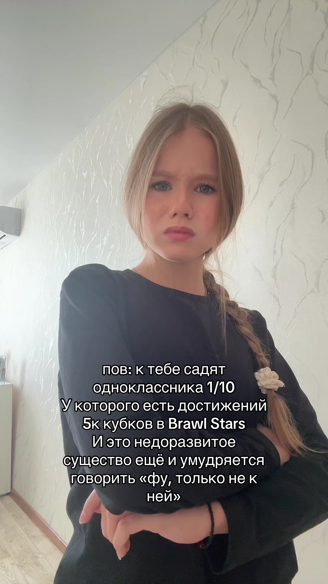 @user33745011169