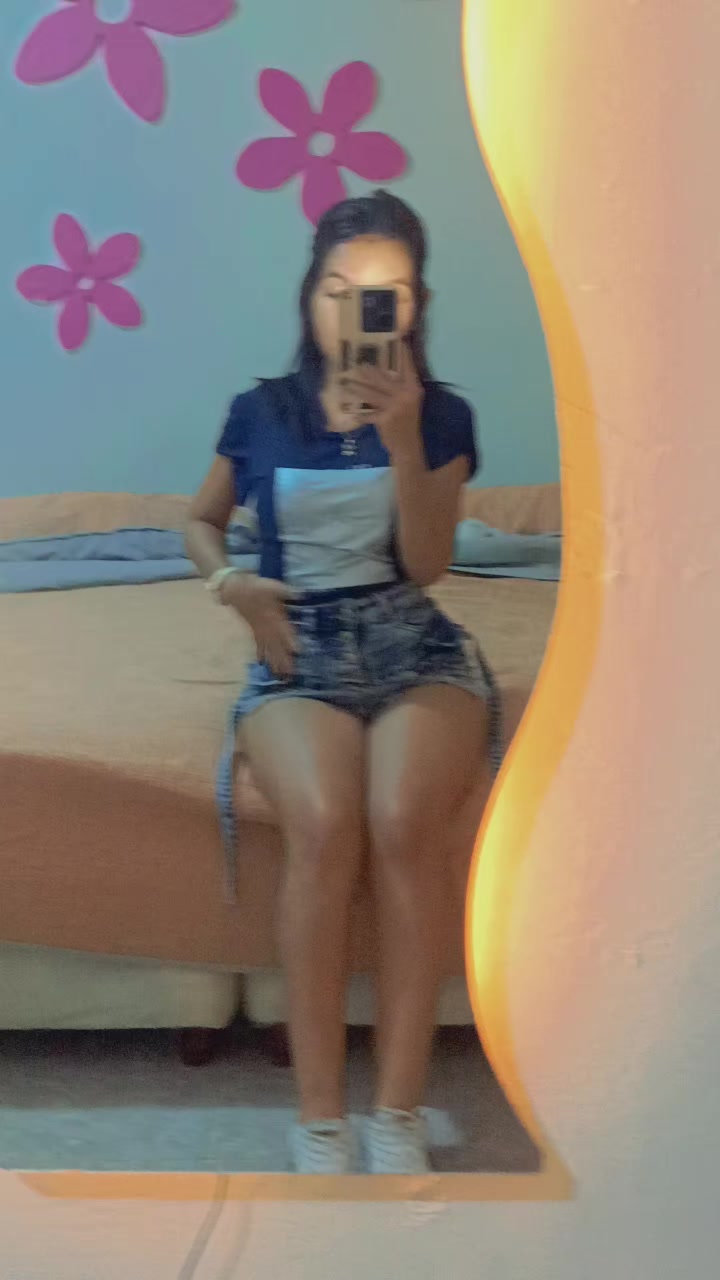 @carola23
