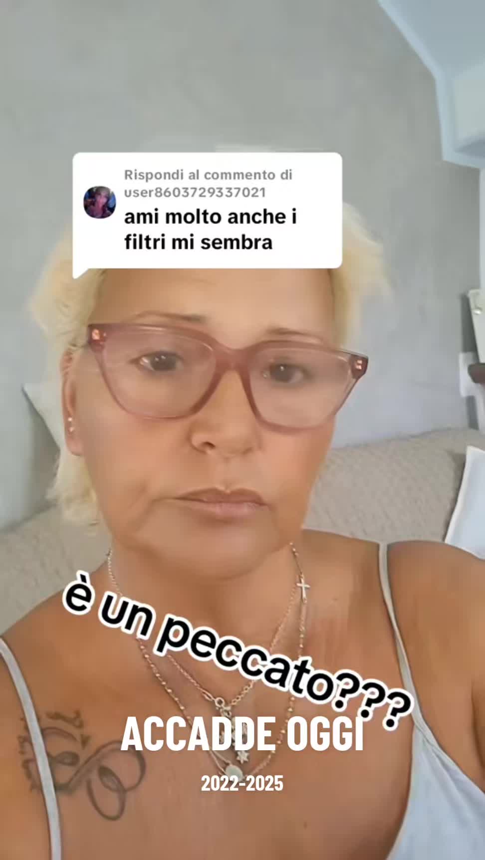 @Sabrinamassa