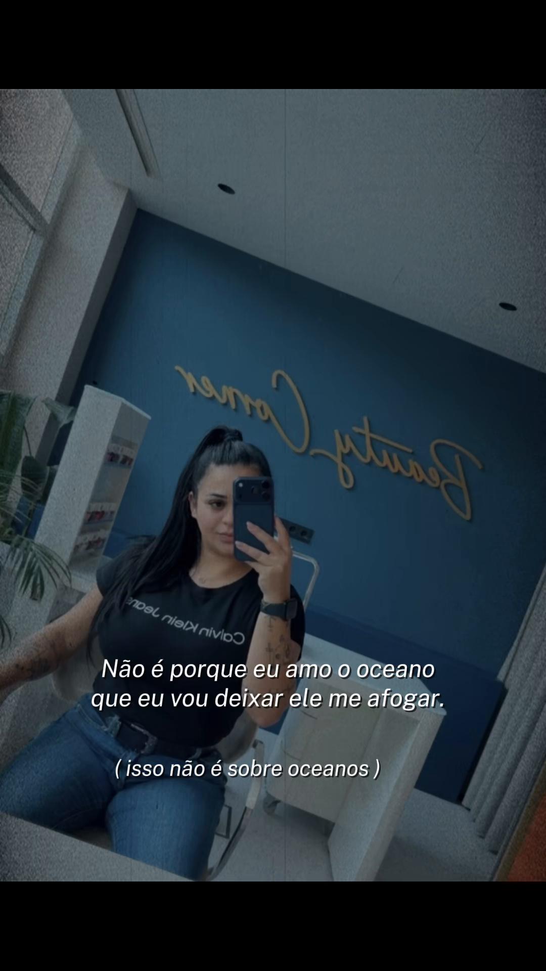 @Beatriz Landa