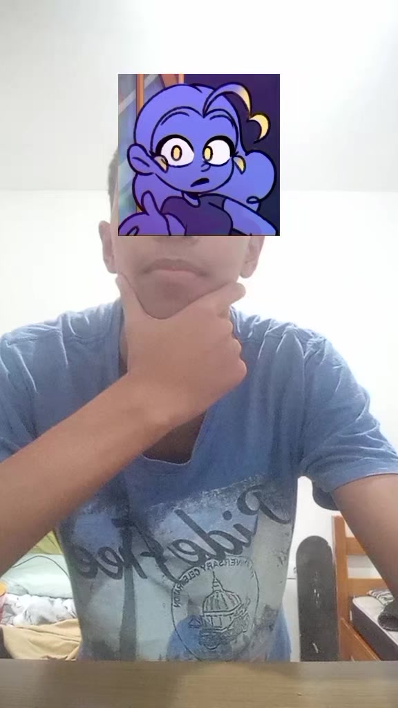 @𝐋𝐳𝐢𝐧⚡𝒅𝒖𝒃𝒔