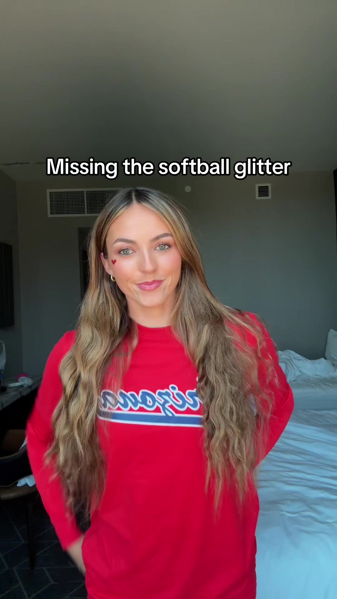 @reganshockey