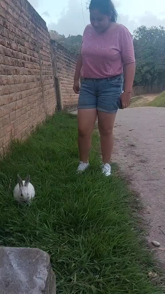 @Roxana Hernández