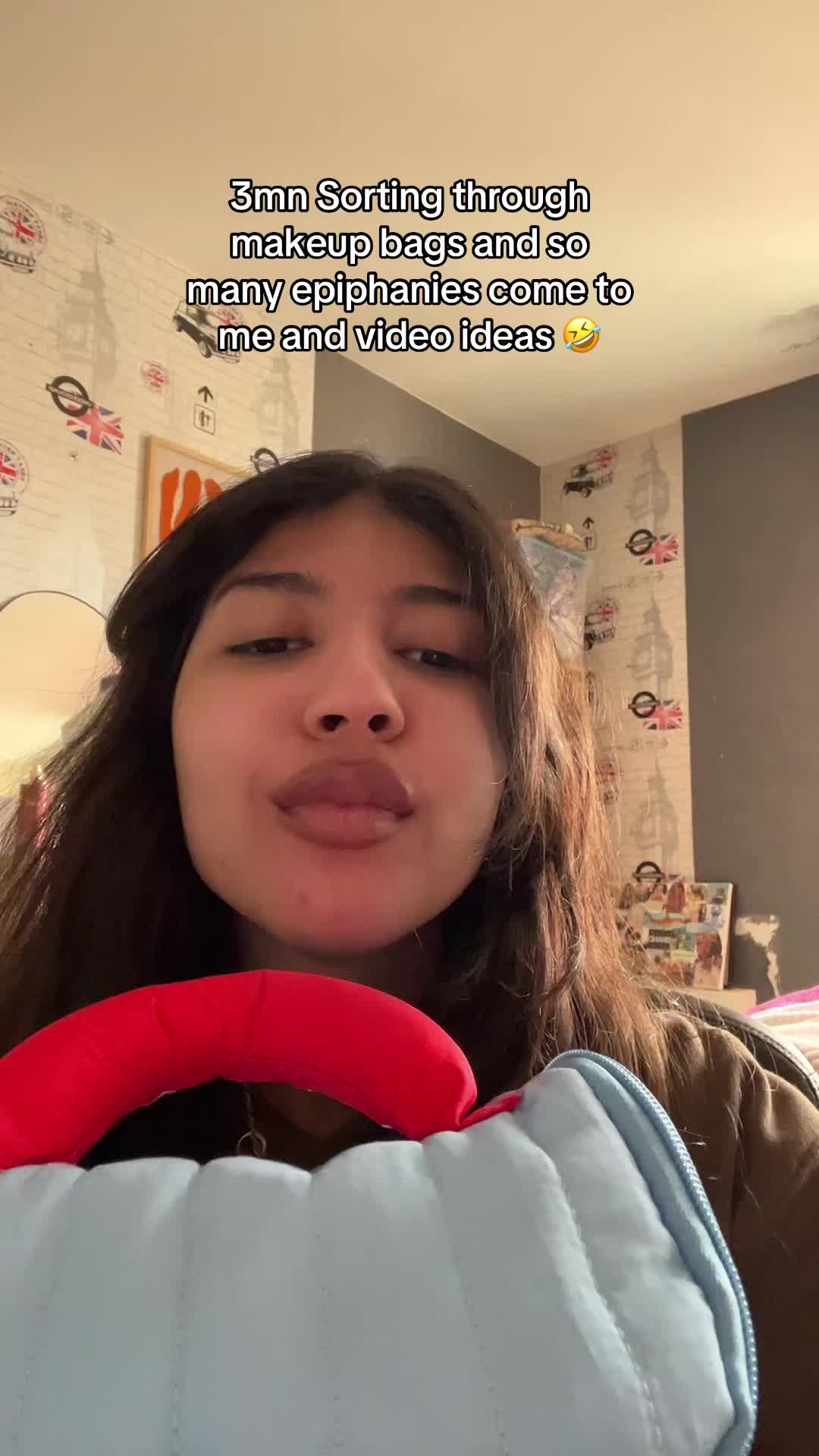 @🧃ApalasinASMR 