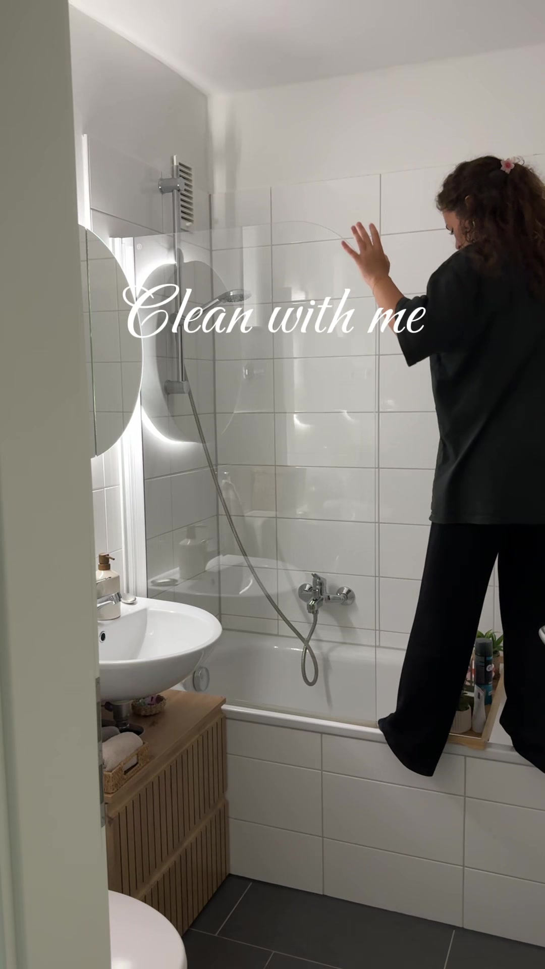 @Esra