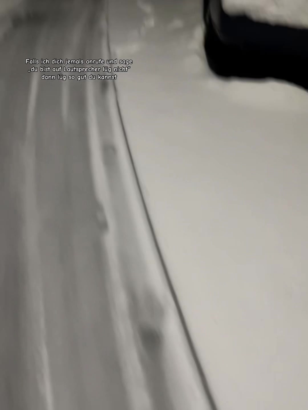 @𝒊𑁤