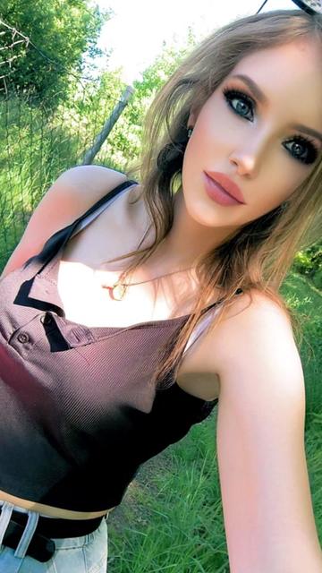 @szef_owa420
