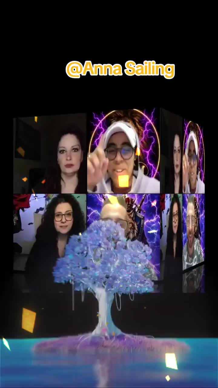 @๐ฎ๐นโฅ๐ โโ๐๐๐๐โ๐ธ ๐จ๐บโฅ๐
