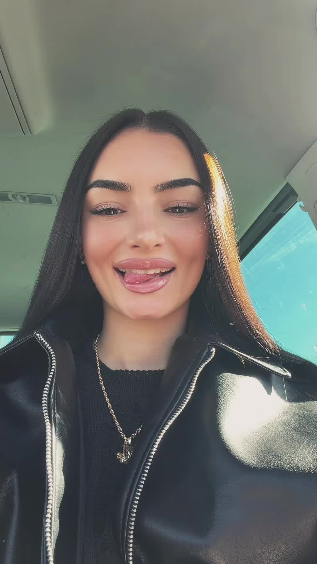 @𝔸𝕡𝕙𝕣𝕠𝕕𝕚𝕥𝕖