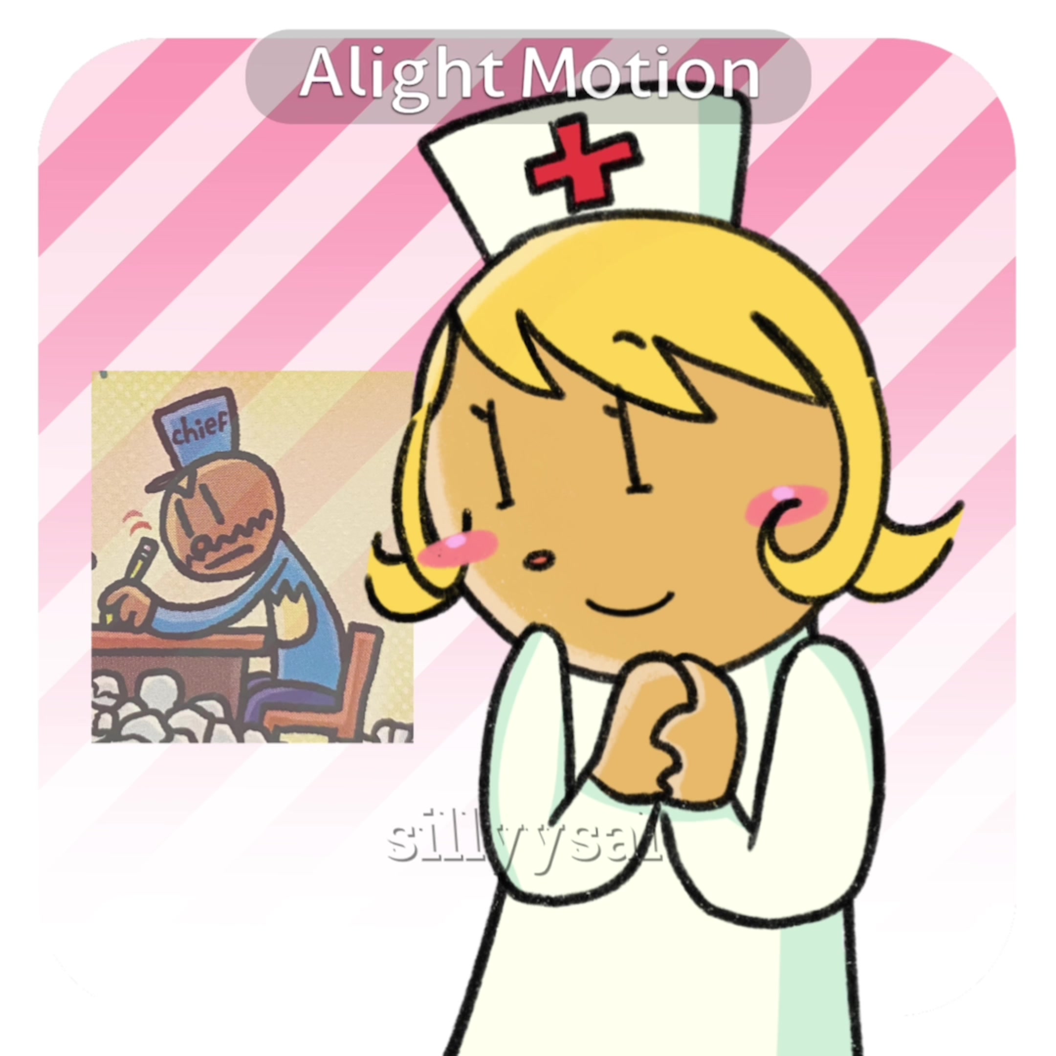 @Sal!! (˶ᵔ ᵕ ᵔ˶)