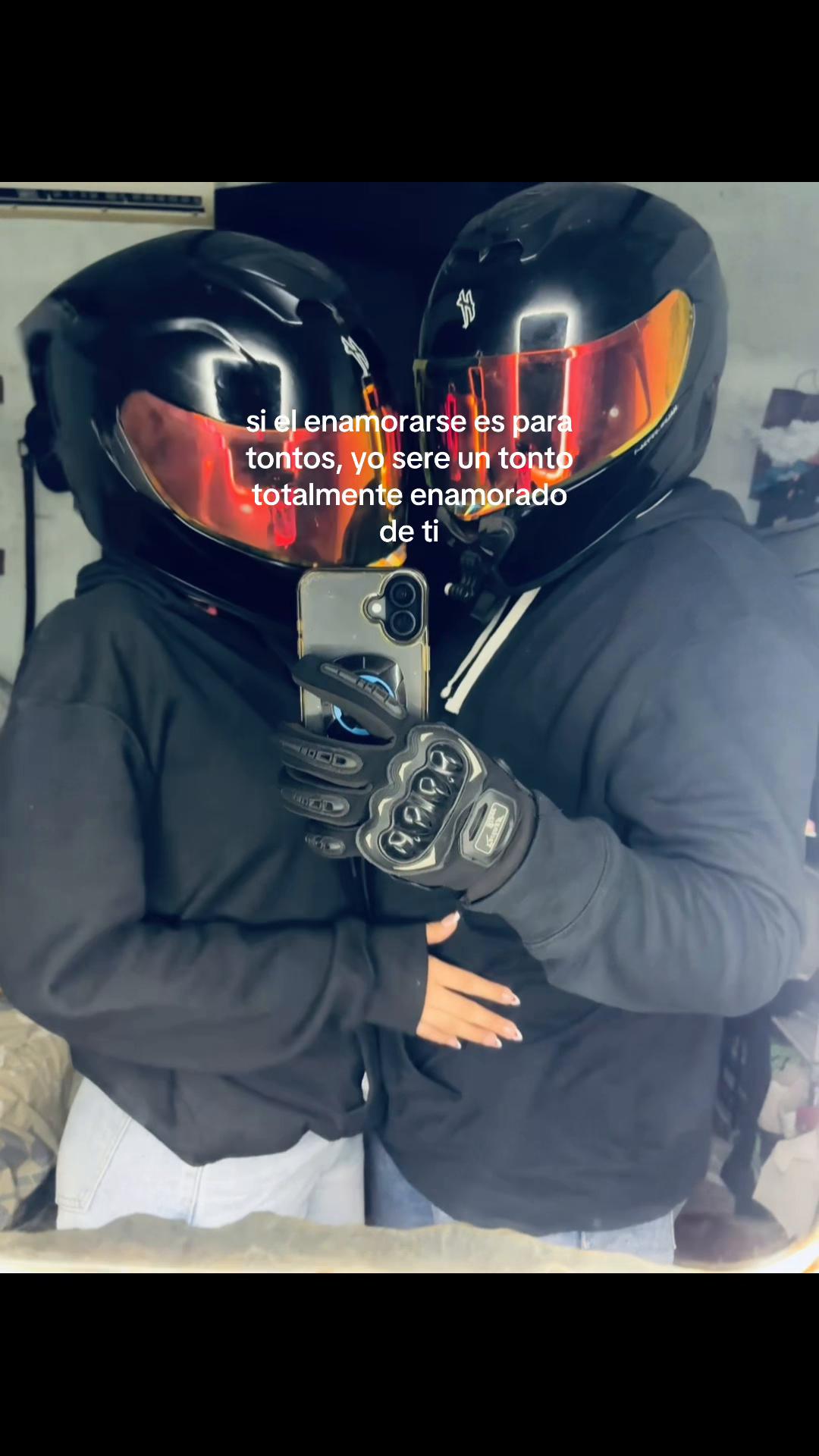 @garcia_bikerr