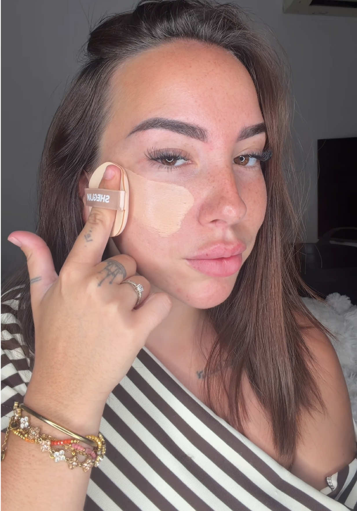 @CANDYATB