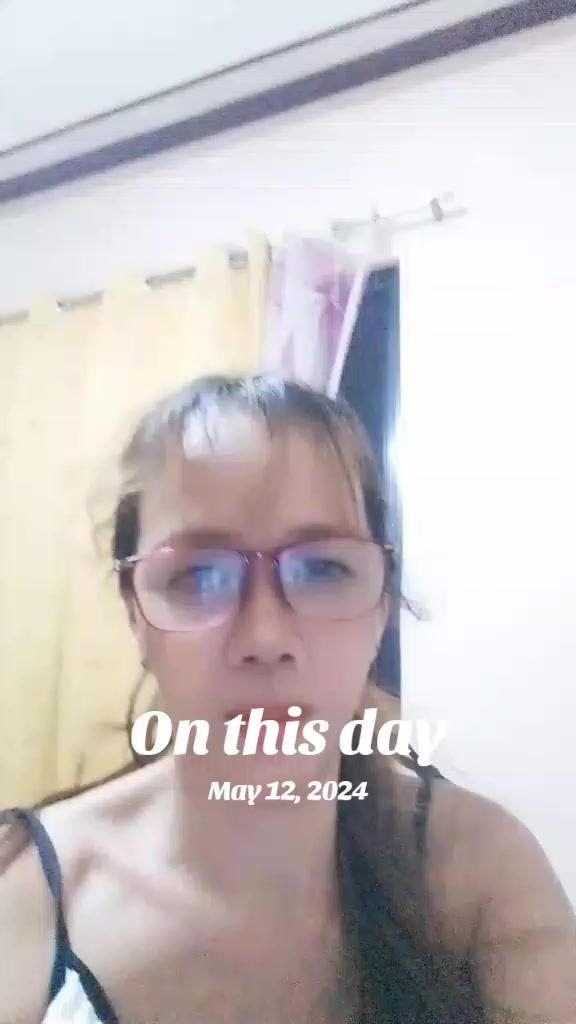 @vangieeras
