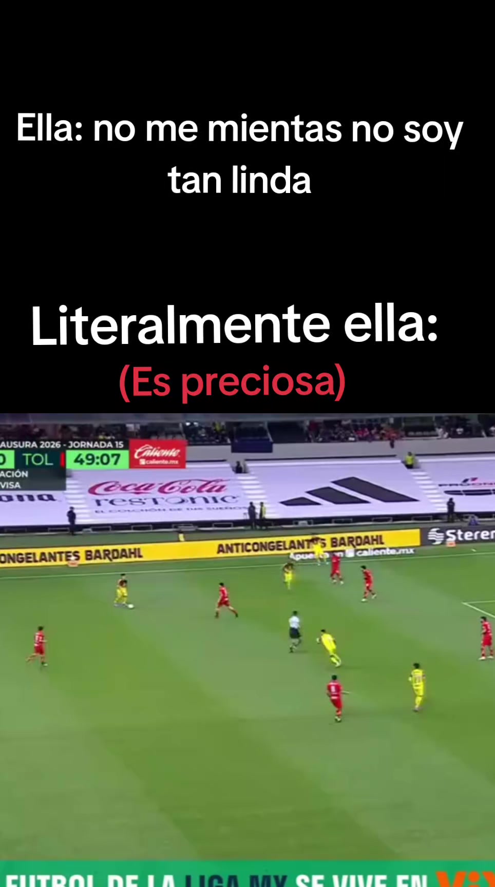 @Paco memo