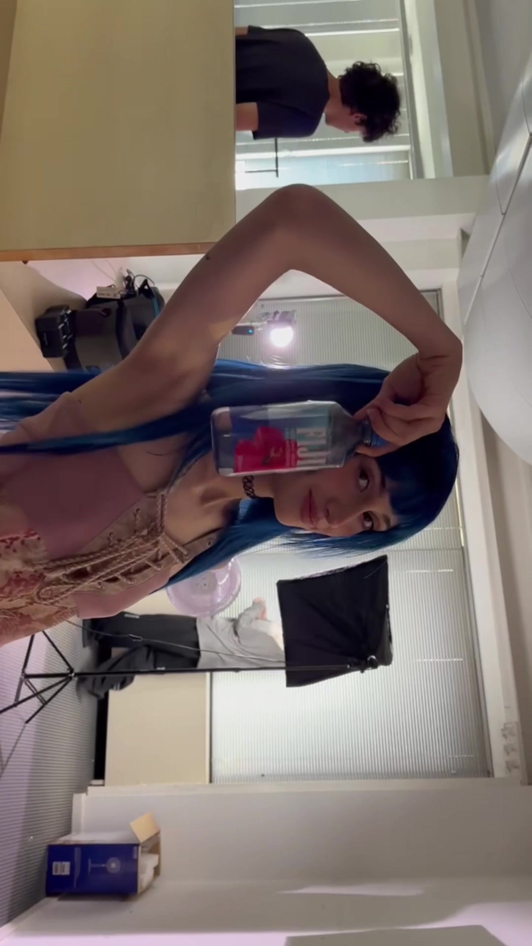 @s111rena