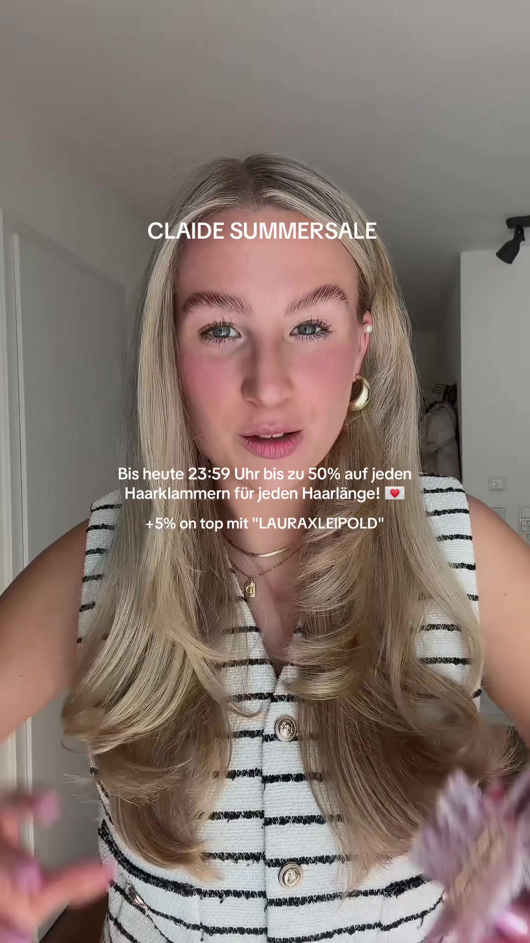 @lauraxleipold
