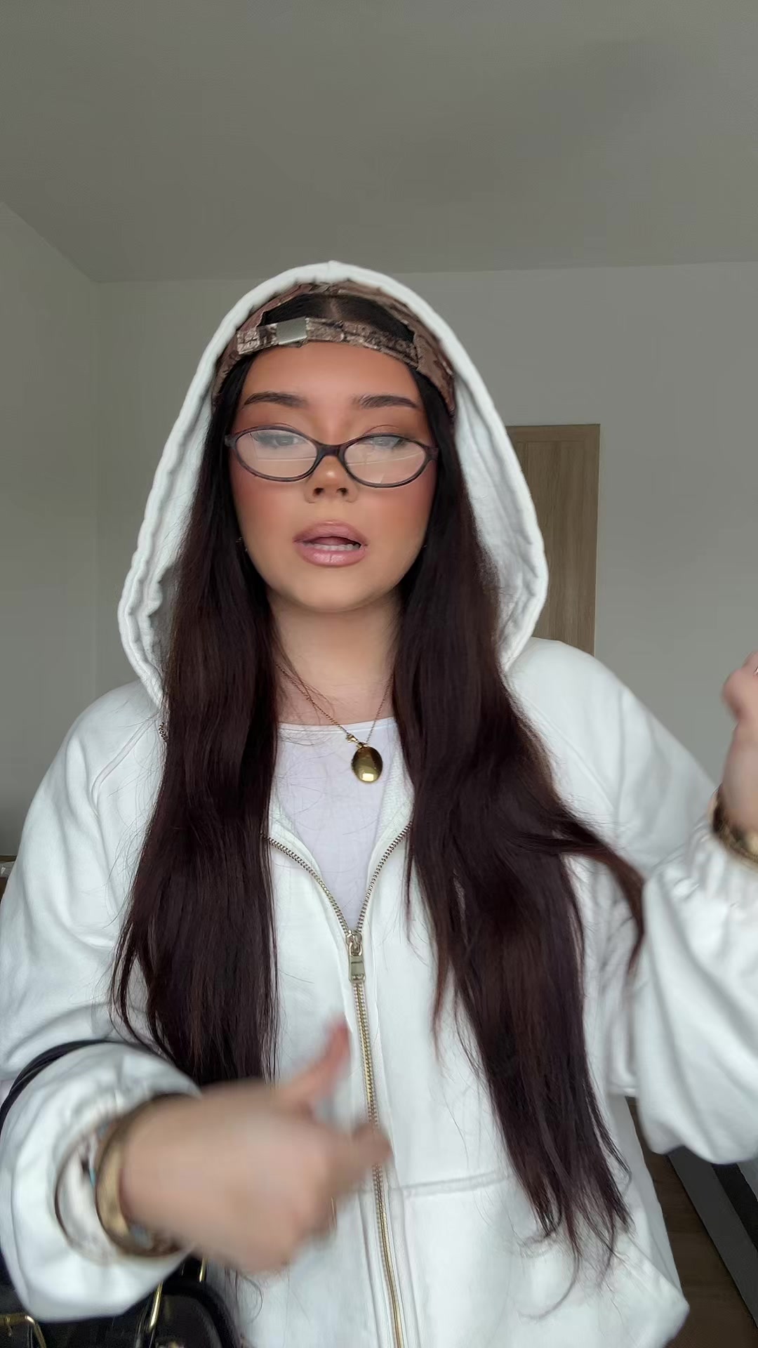 @wikus | ig: v.orlowska