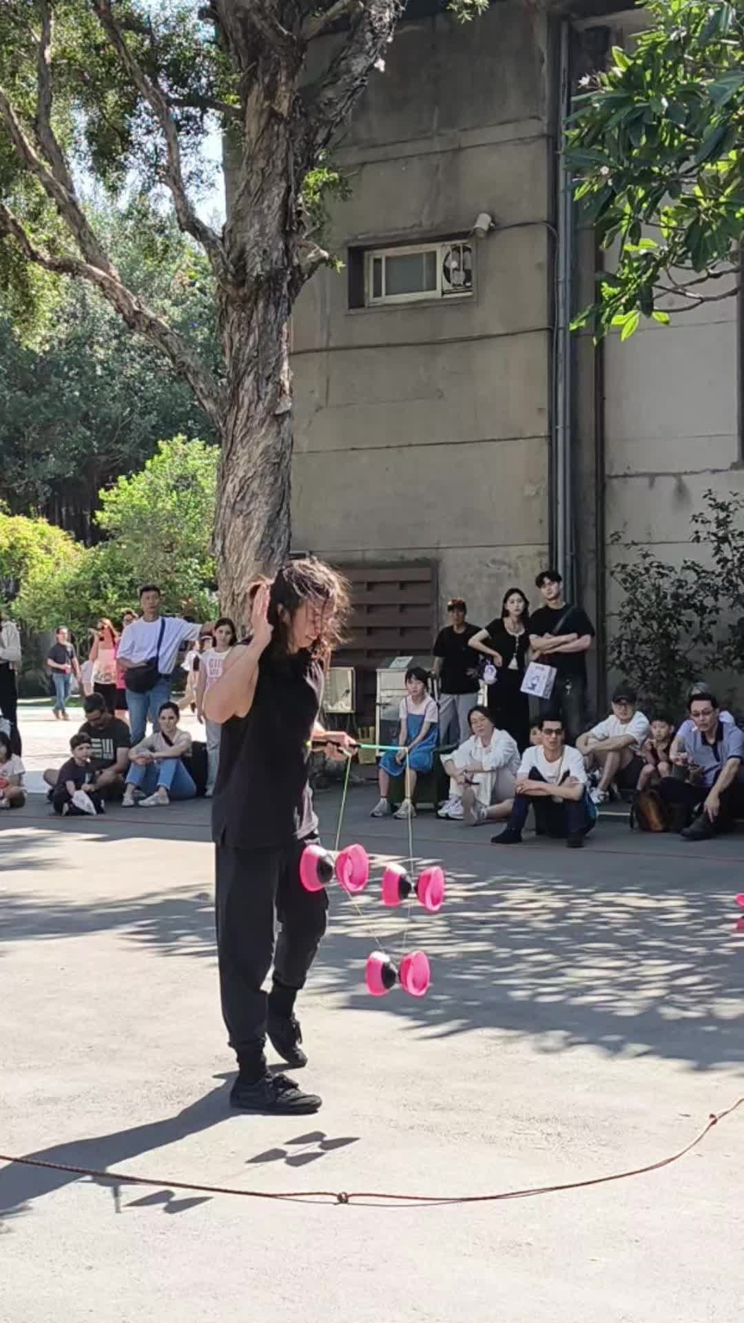 @用户2247762411571