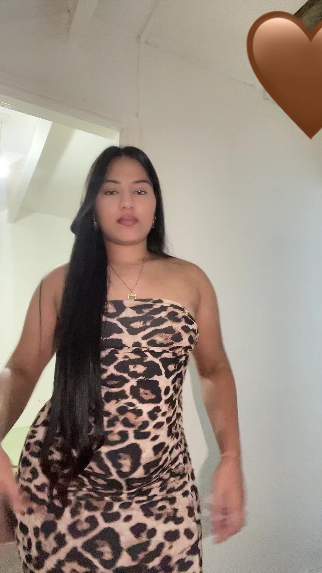 @lenkahorvathova3