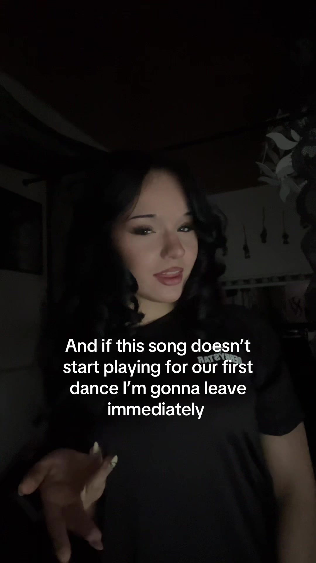 @emilyy
