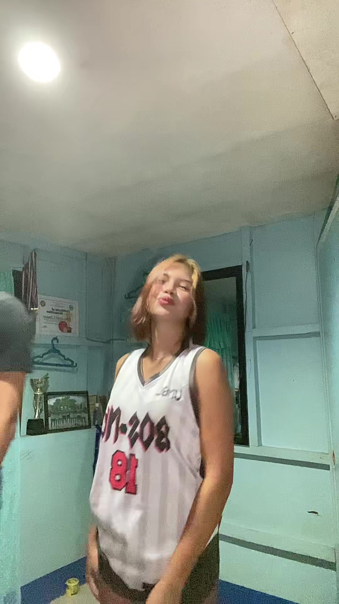 @💋