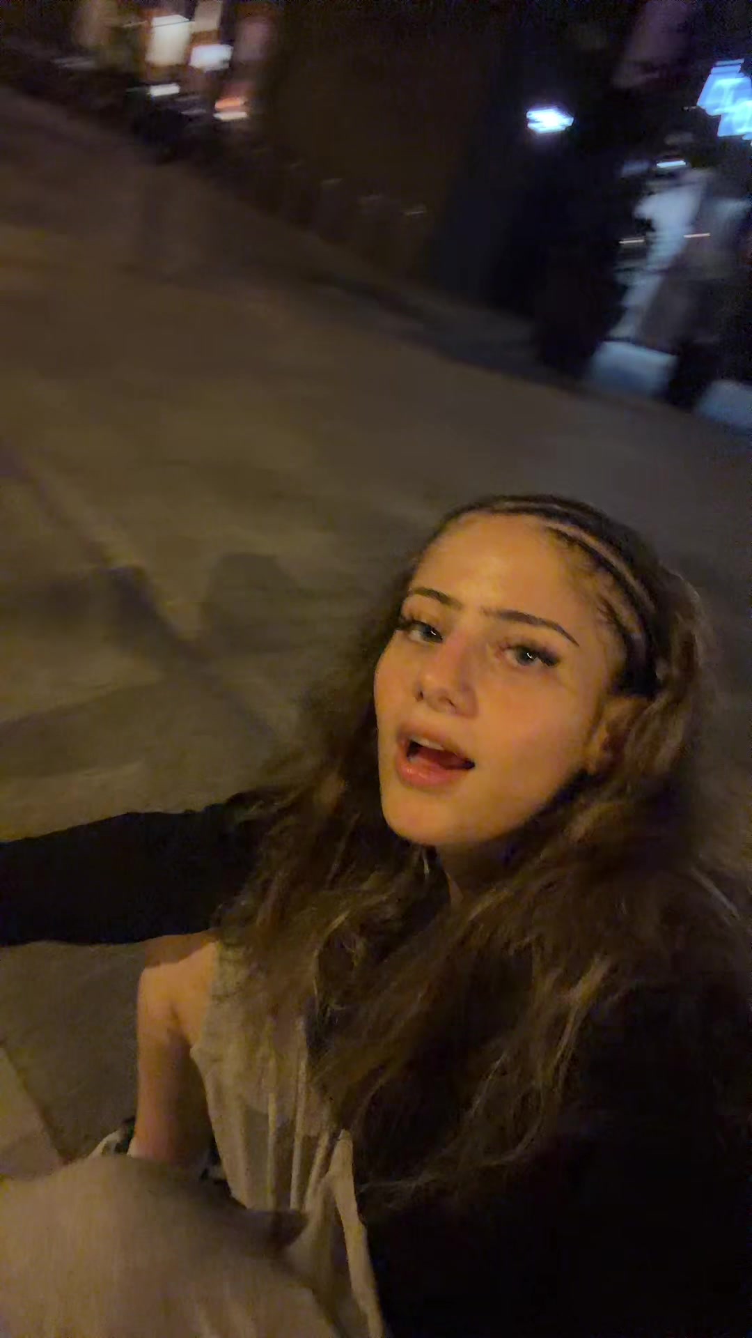 @verliebtineukoeln17