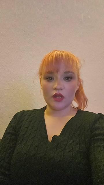 @saskiateufel3