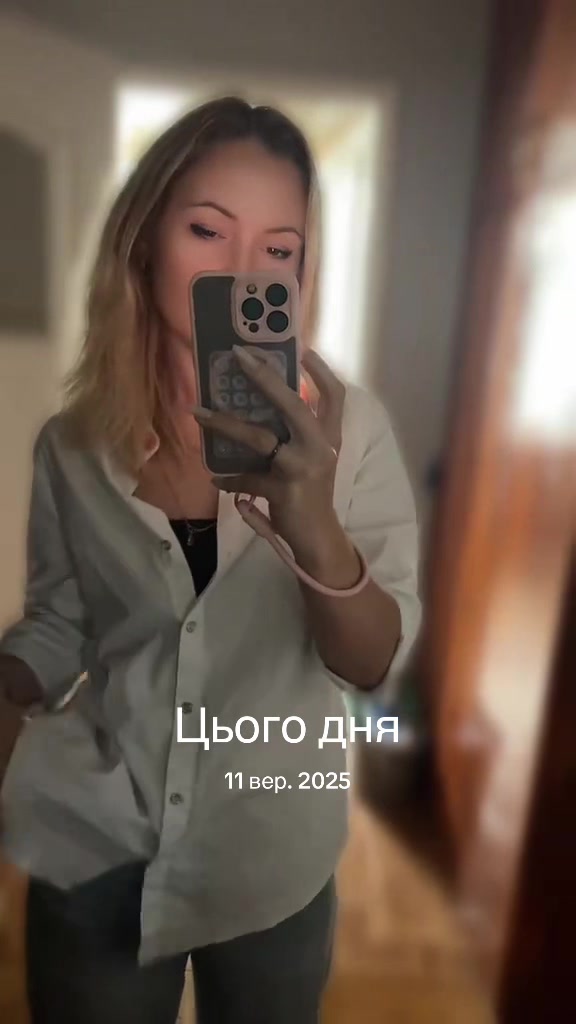 @Blonda