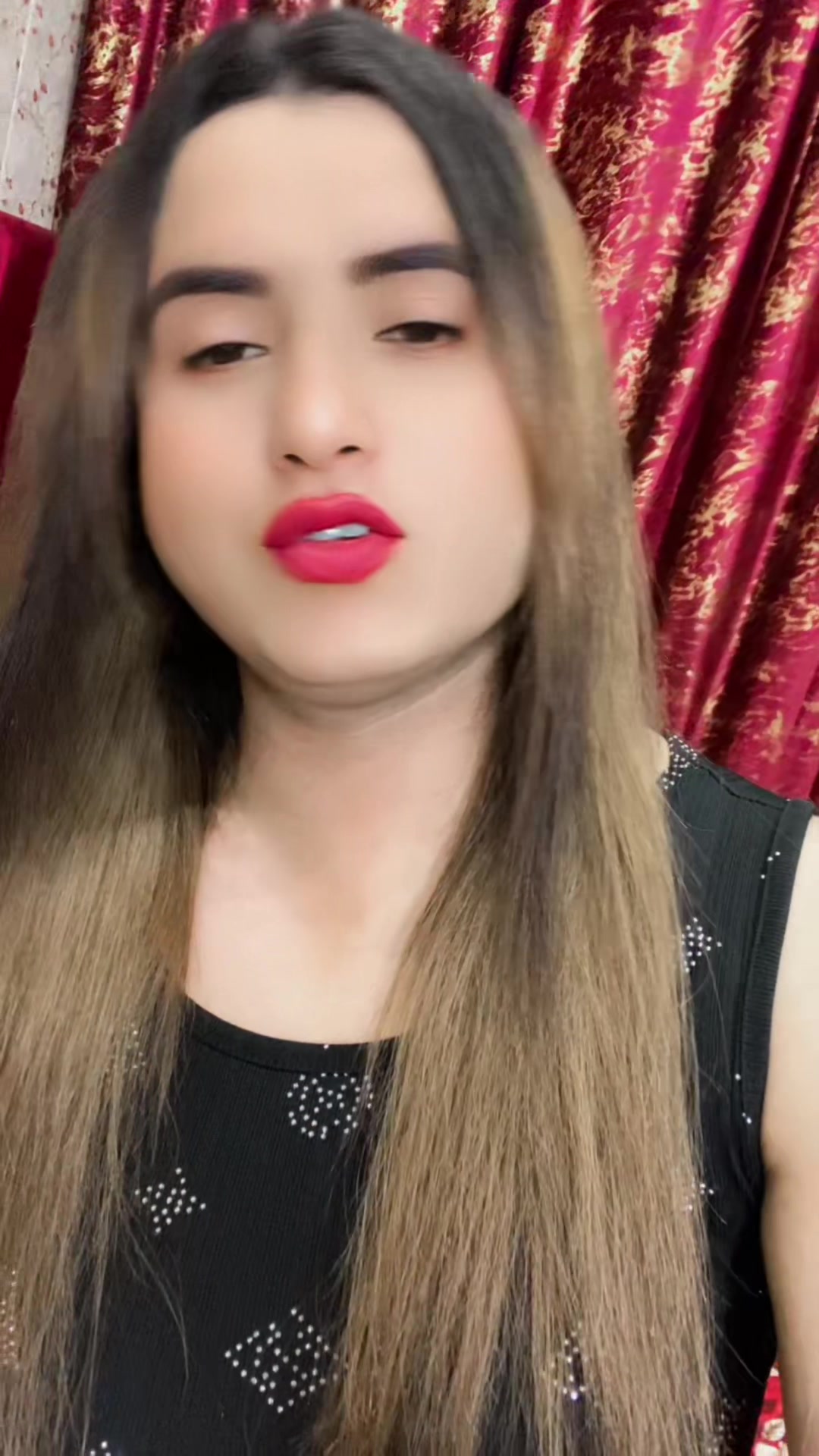 @꧁✿Miss..P𝚊𝚛𝚒✿꧂