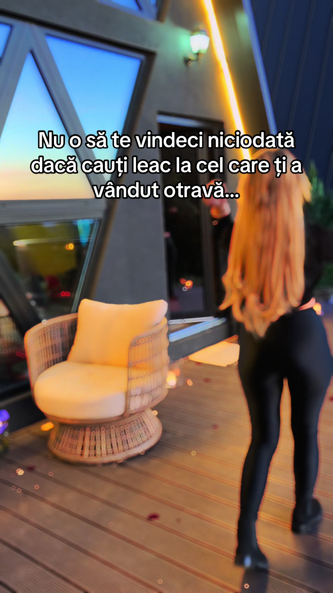 @Diana Andreea
