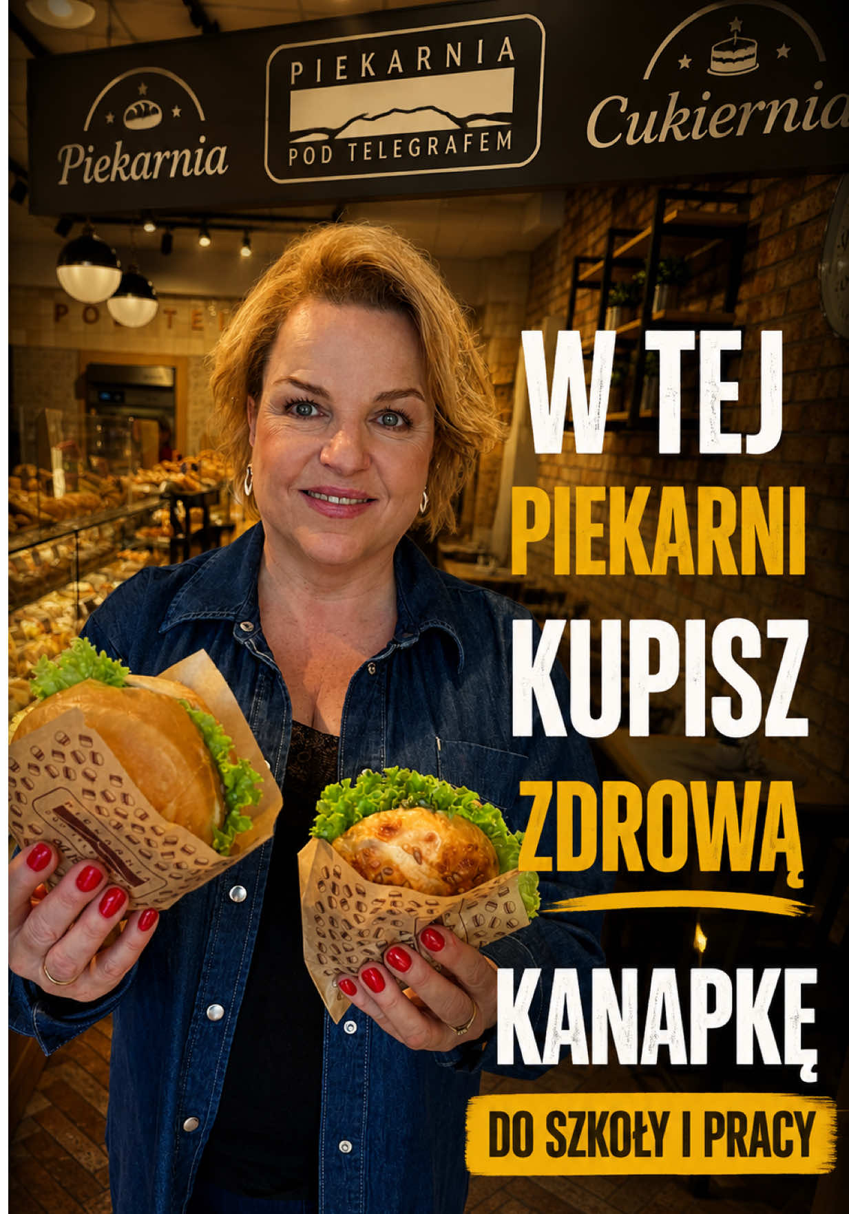 @Kasia Bosacka