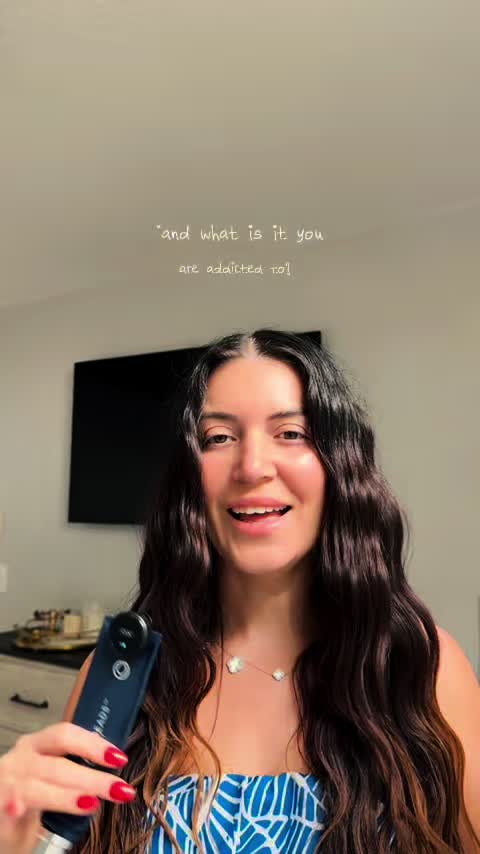 @viviana.adventures