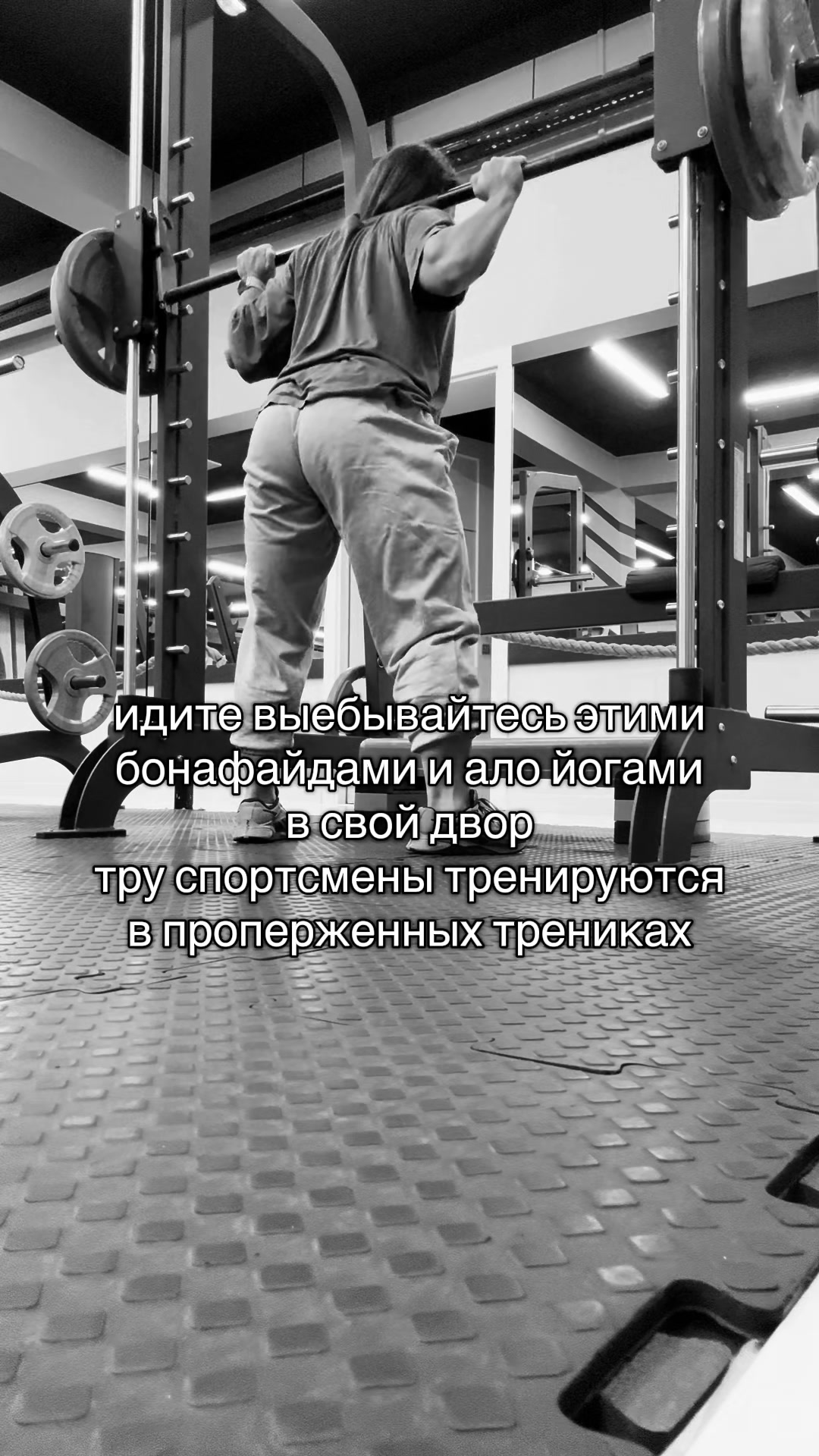 @Виктория