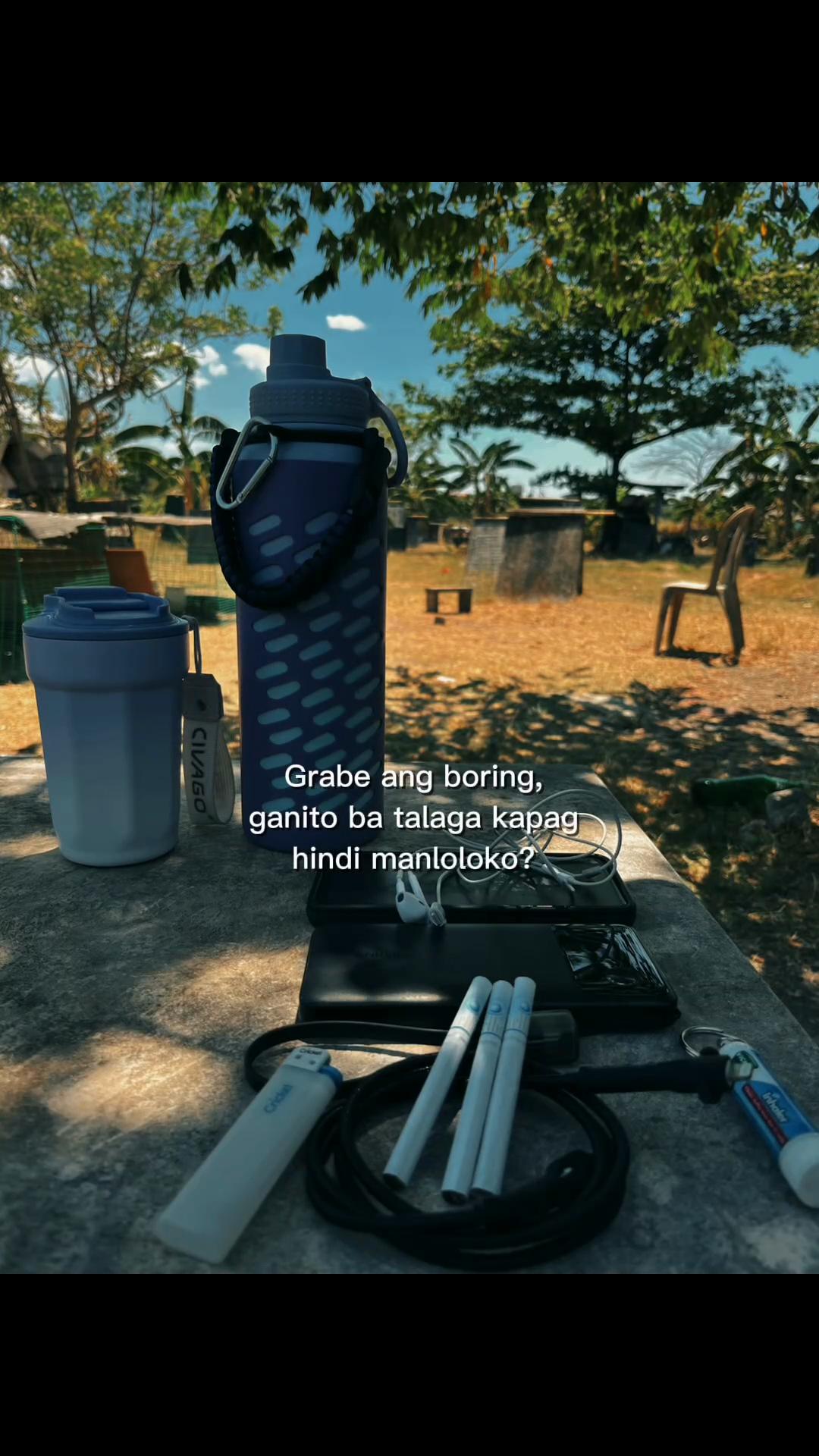 @lycajxandelatorre