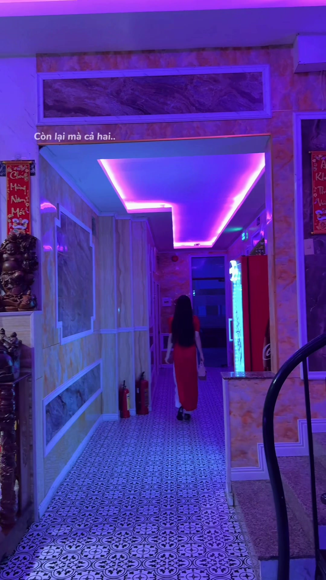 @Bảo Đông Dương