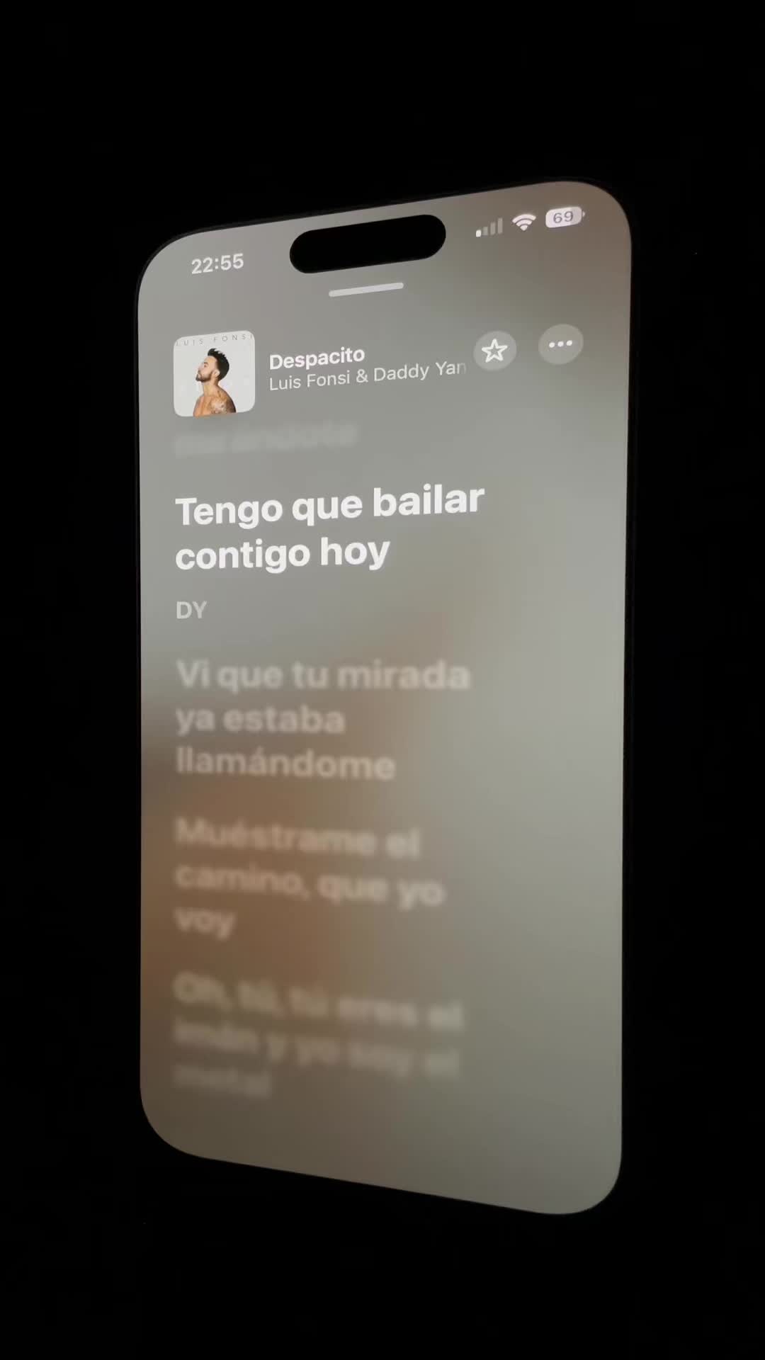 @sound_hitsllr