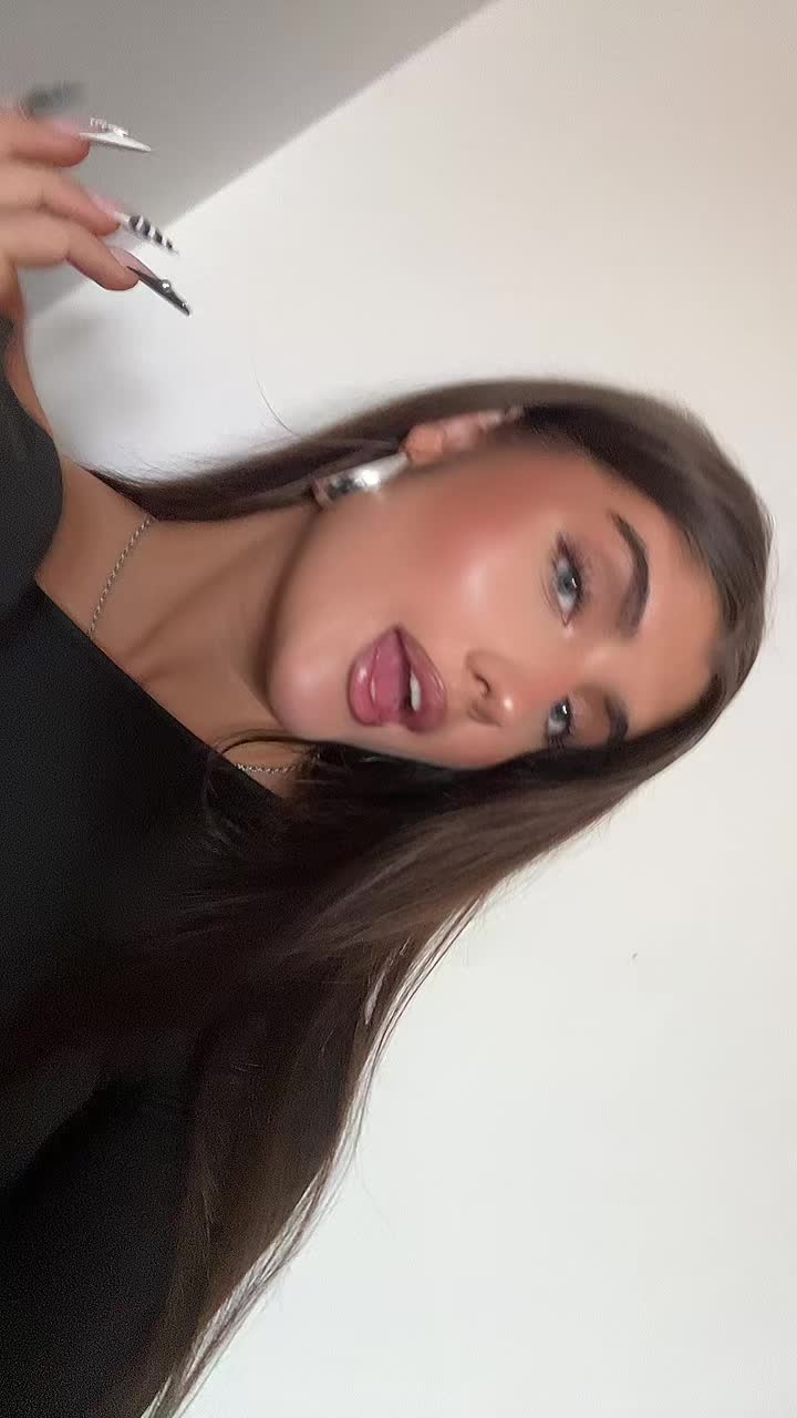 @liv