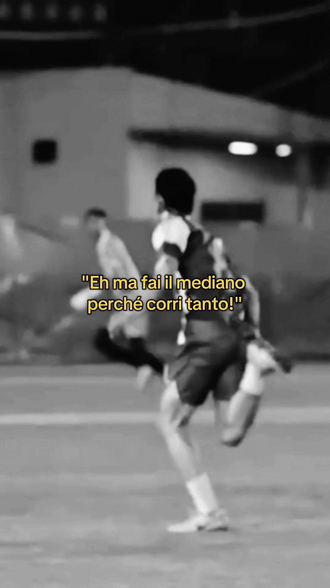 @Machenesannoglialtri