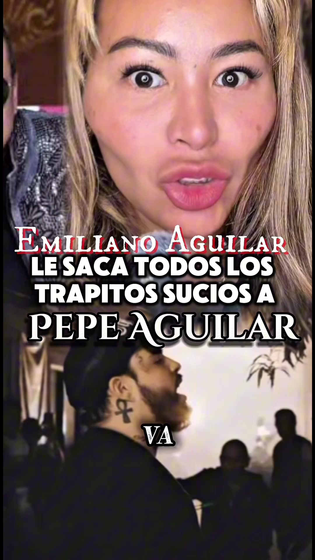 @Anny | Alaniz