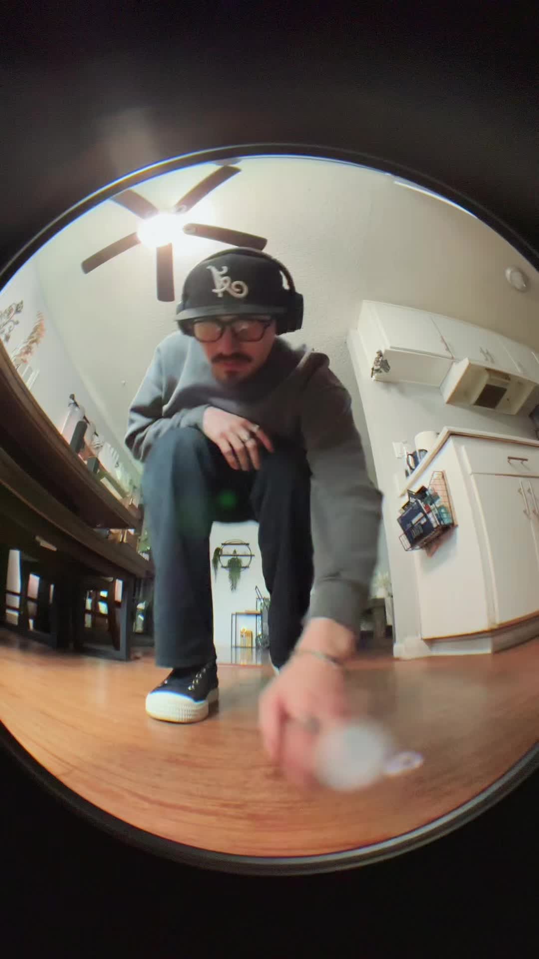 @TheWeirdOne