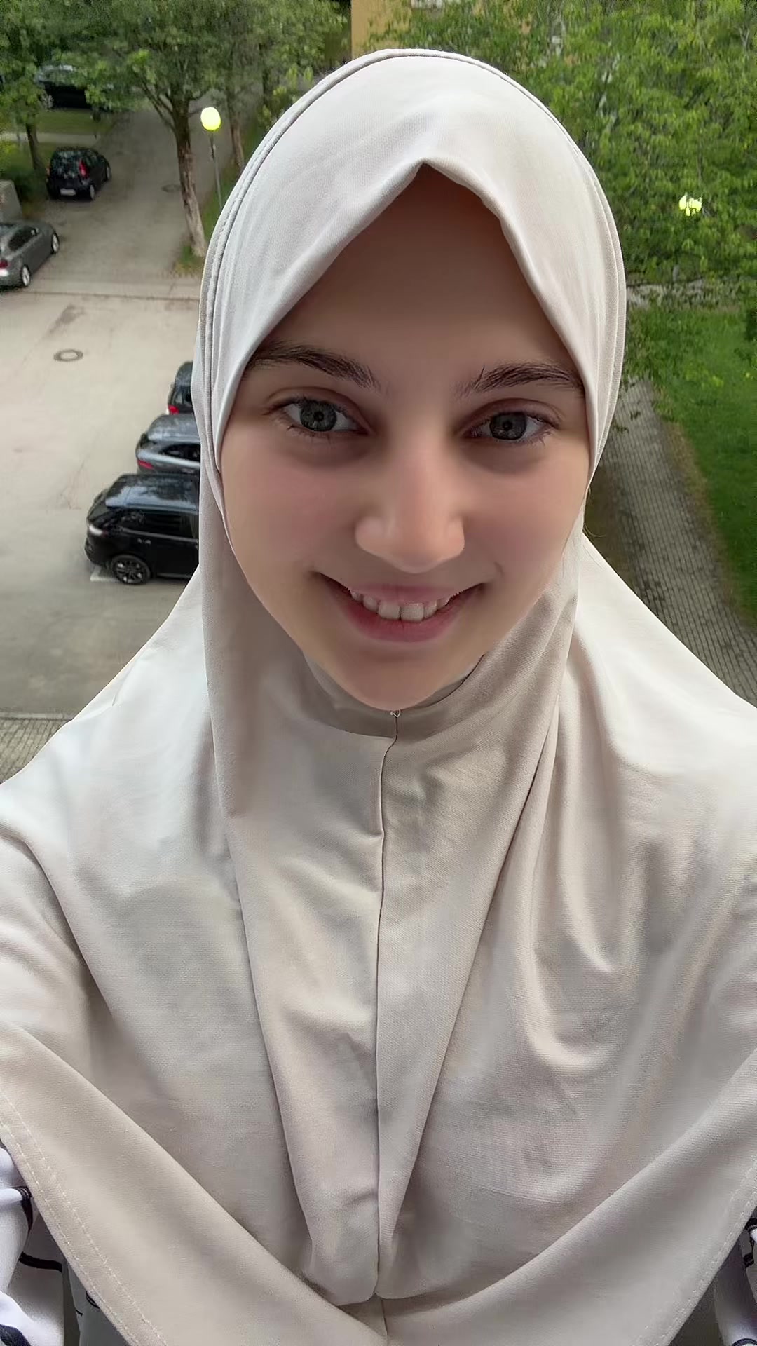 @𝗧𝗮𝘀𝗺𝗶𝗮🌺