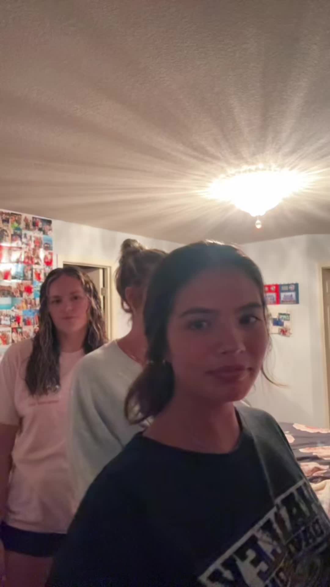 @dumpyyyy